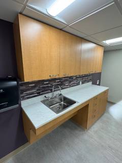 010G Kitchen
